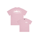 Corteiz-OG-Island-Tee-‘Baby-Pink’-(2025)-