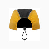 corteiz_spring_cap_black_yellow_2023_2