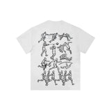 corteiz_track_and_field_tee_white_2024_2