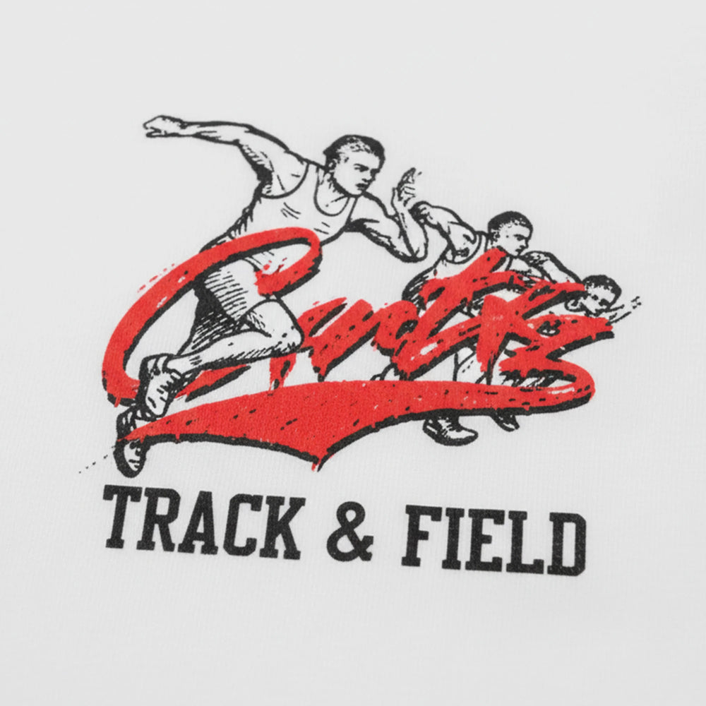 corteiz_track_and_field_tee_white_2024_3