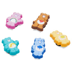 crocs_care_bears_5_pack_jibbitz_2