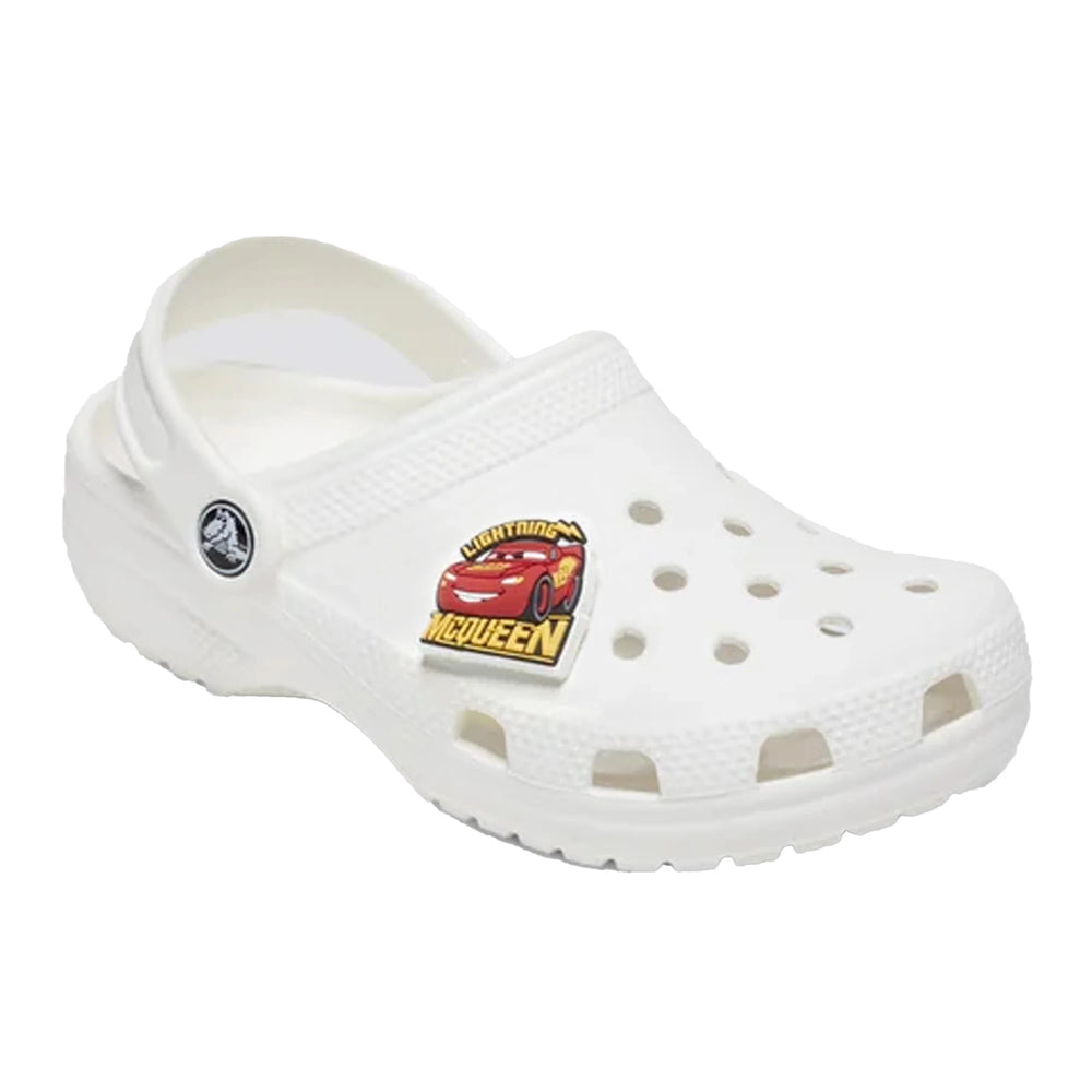 crocs_cars_movie_lightning_mcqueen_jibbitz_2