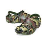 crocs_classic_camouflage_clog_army_green_multi_3