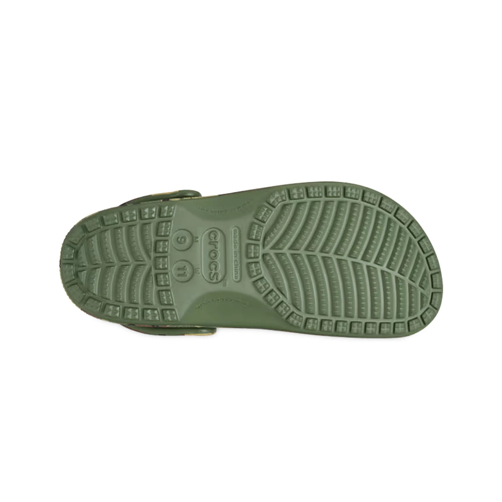 crocs_classic_camouflage_clog_army_green_multi_6