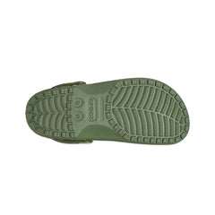 crocs_classic_camouflage_clog_army_green_multi_6