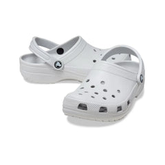 crocs_classic_clog_atmosphere_3