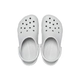 crocs_classic_clog_atmosphere_4