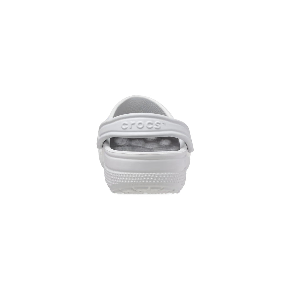 crocs_classic_clog_atmosphere_5