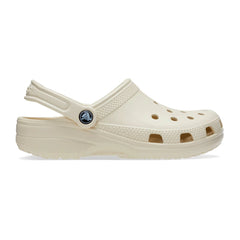crocs_classic_clog_bone_1