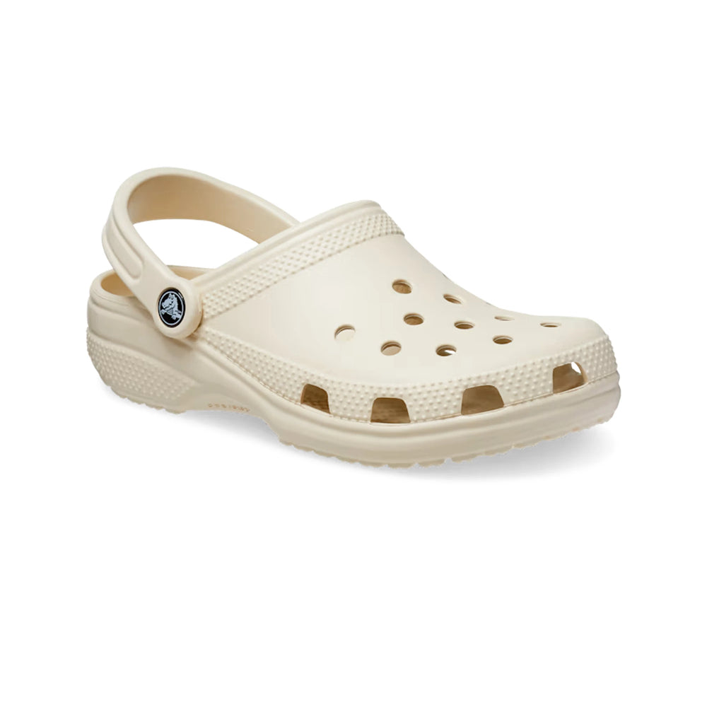 crocs_classic_clog_bone_2