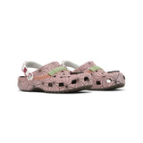 crocs_classic_clog_demon_slayer_nezuko_2023_2