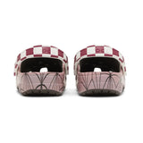 crocs_classic_clog_demon_slayer_nezuko_2023_4
