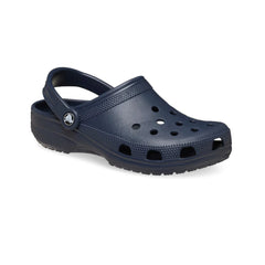crocs_classic_clog_navy_2