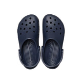 crocs_classic_clog_navy_4