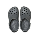 crocs_classic_clog_slate_grey_4