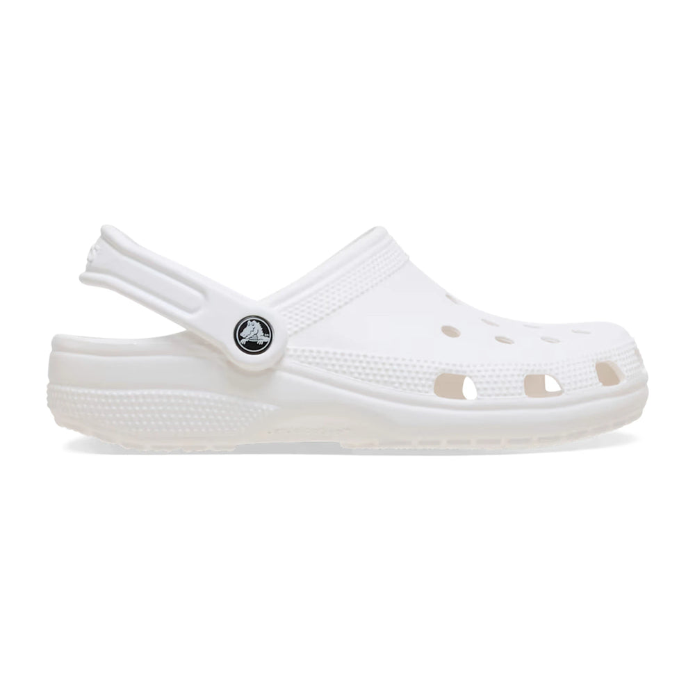 crocs_classic_clog_white_1