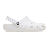 crocs_classic_clog_white_1