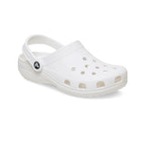 crocs_classic_clog_white_2