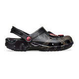 crocs_classic_clog_x_stranger_things_black_red_2025_1