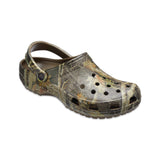 crocs_classic_true_timber_kanati_clog_walnut_2025_2