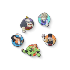 crocs_dragon_ball_z_5_pack_2_jibbitz_1