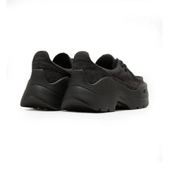 crocs_exp_gallery_shoe_black_2025_5