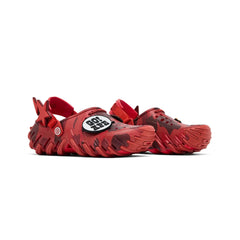 crocs_echo_ro_clog_bape_flame_camo_2026_2