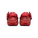 crocs_echo_ro_clog_bape_flame_camo_2026_4