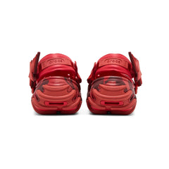 crocs_echo_ro_clog_bape_flame_camo_2026_4