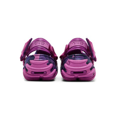 crocs_echo_ro_clog_bape_grapeberry_camo_2026_4