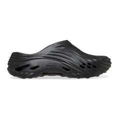 crocs_echo_wave_black_2025_1