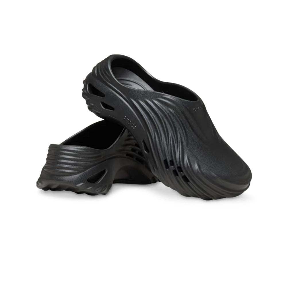 crocs_echo_wave_black_2025_3