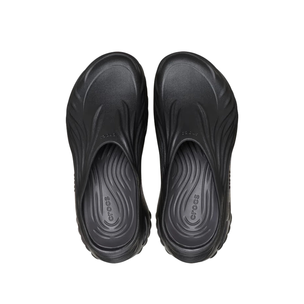 crocs_echo_wave_black_2025_4