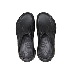 crocs_echo_wave_black_2025_4