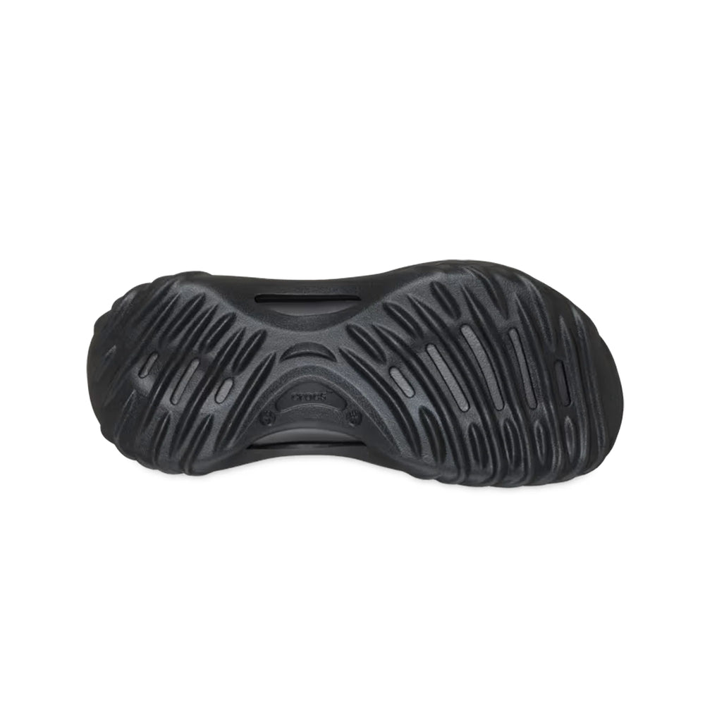 crocs_echo_wave_black_2025_6