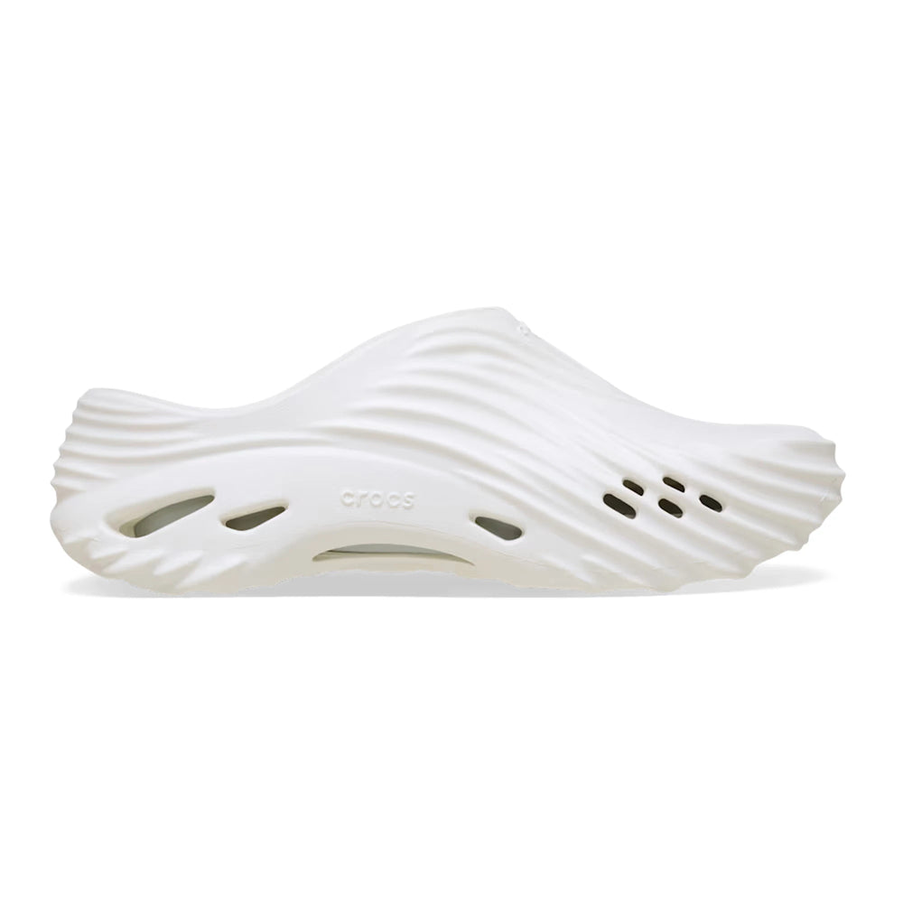 crocs_echo_wave_chalk_2025_1