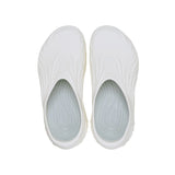 crocs_echo_wave_chalk_2025_4