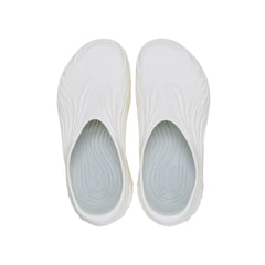 crocs_echo_wave_chalk_2025_4