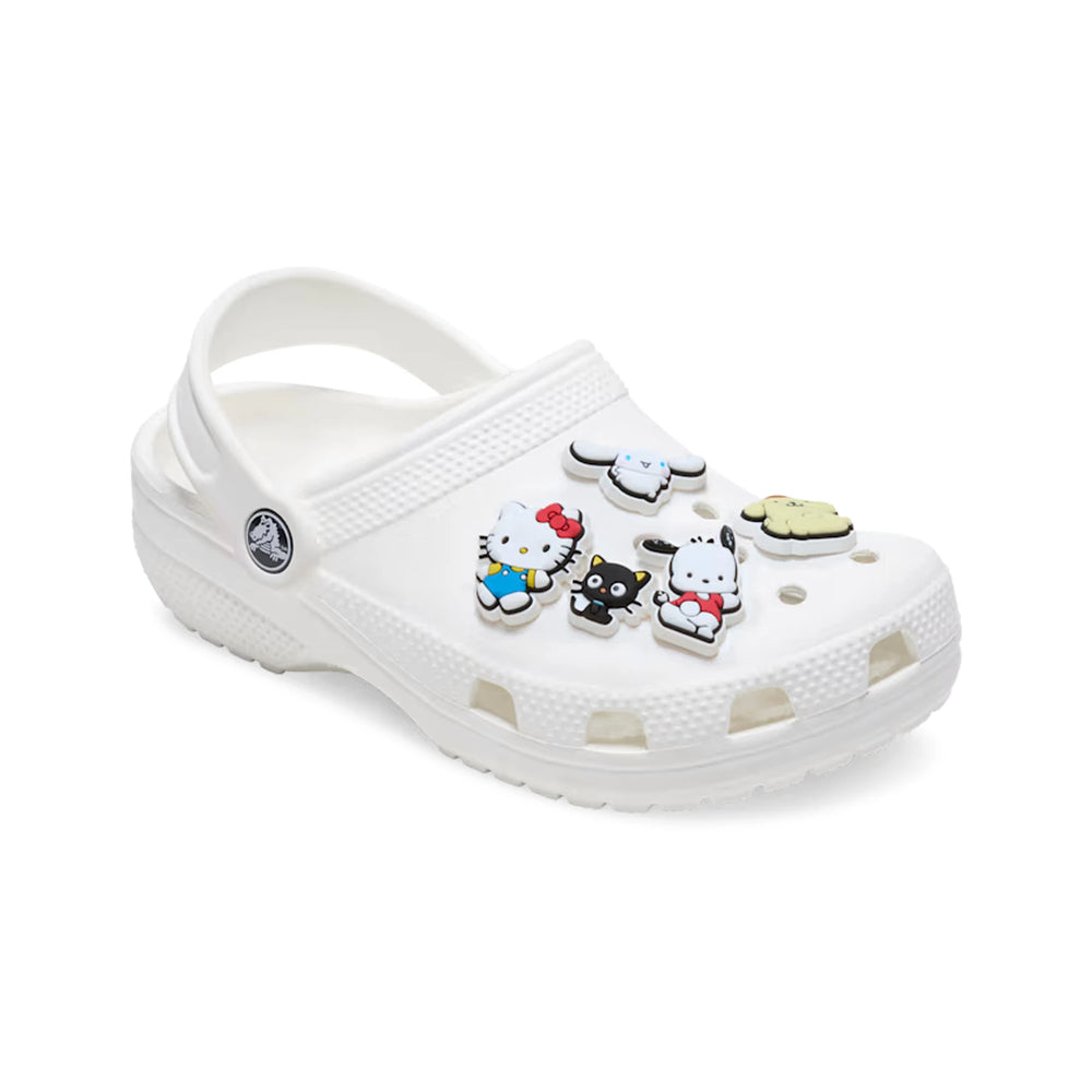 crocs_hk_friends_5_pack_jibbitz_3
