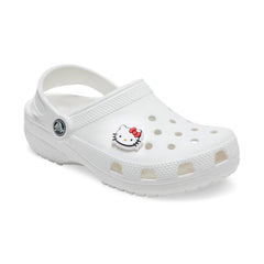 crocs_hello_kitty_head_jibbitz_3