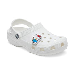 crocs_hello_kitty_waving_jibbitz_3