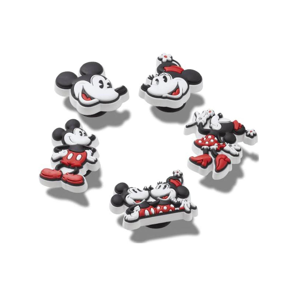 crocs_mickey_and_minnie_mouse_classic_5_pack_jibbitz_2