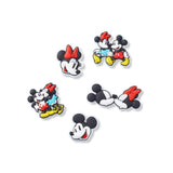 crocs_minnie_mickey_cute_5_pack_jibbitz_1
