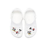 crocs_minnie_mickey_cute_5_pack_jibbitz_3