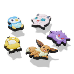 crocs_pokemon_assorted_5_pack_jibbitz_2