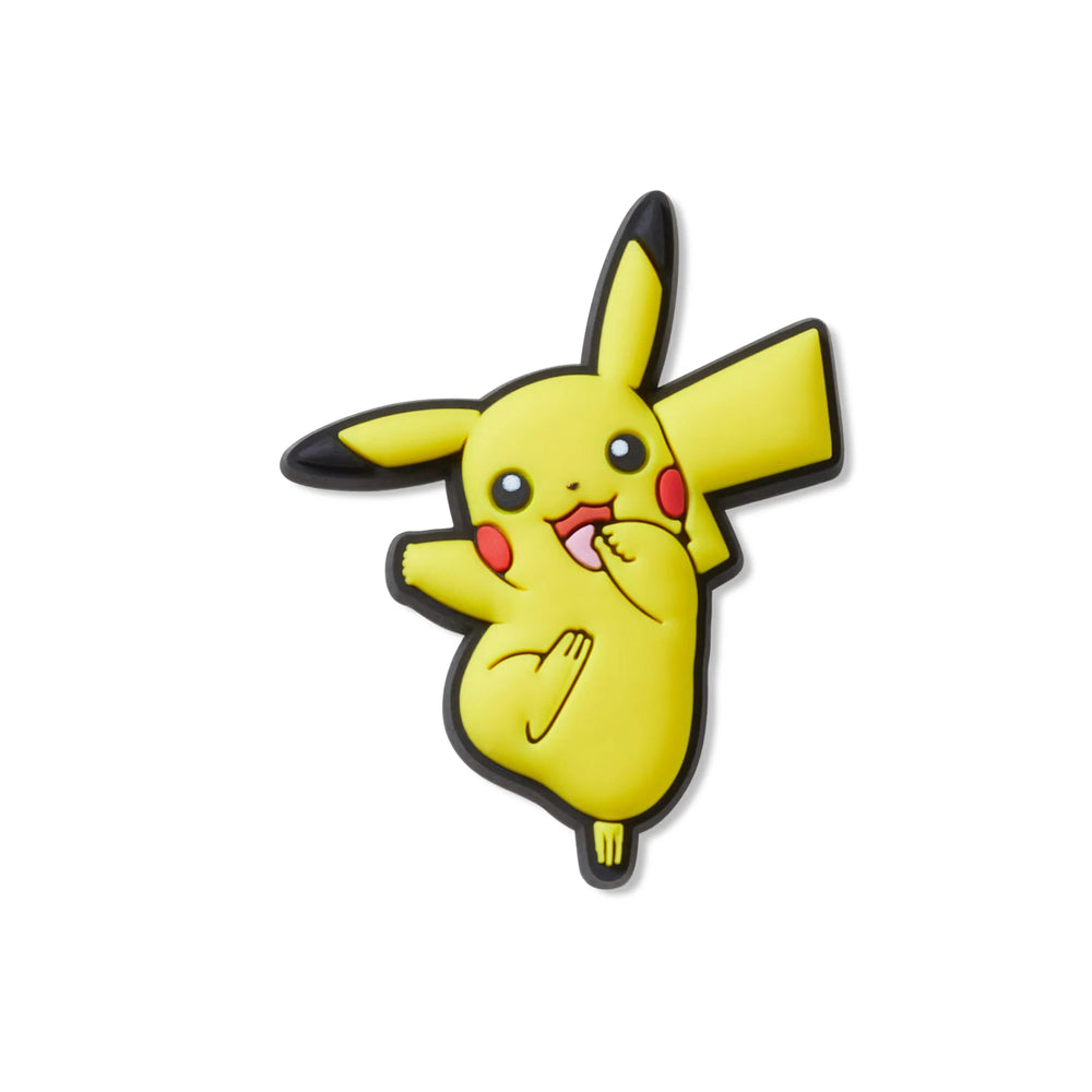 crocs_pokemon_pikachu_happy_jibbitz_1