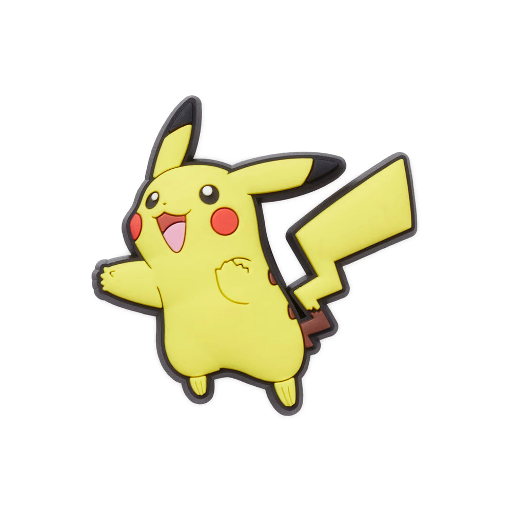 crocs_pokemon_pikachu_jibbitz_1