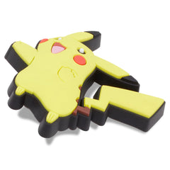 crocs_pokemon_pikachu_jibbitz_2