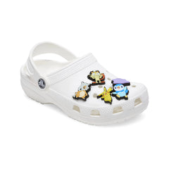 crocs_pokemon_variety_5_pack_jibbitz_3