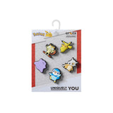 crocs_pokemon_variety_5_pack_jibbitz_4